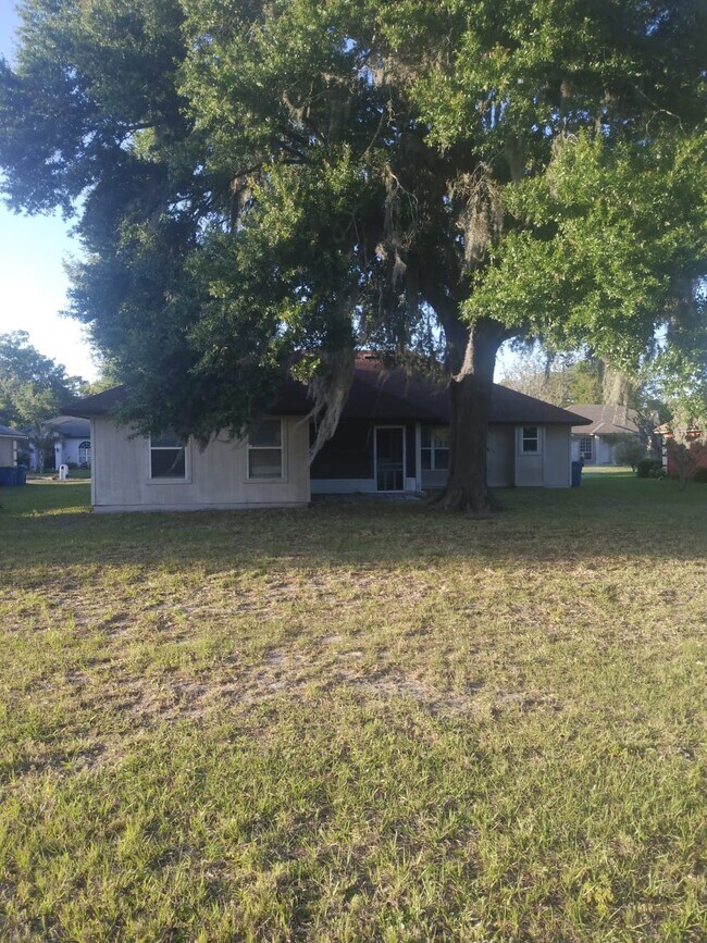 Building Photo - 5420 Riverbreeze Ct