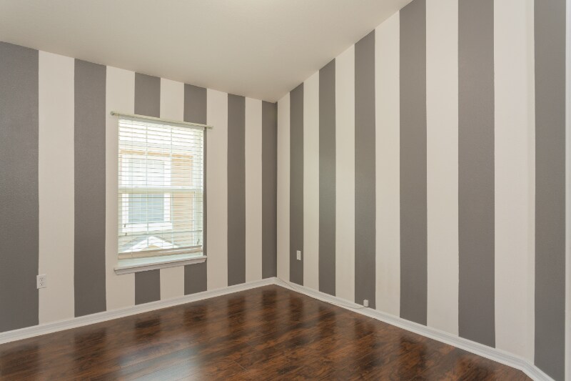 Building Photo - 7001 Interbay Blvd