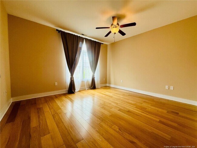 Building Photo - 119 Pennmark Pl