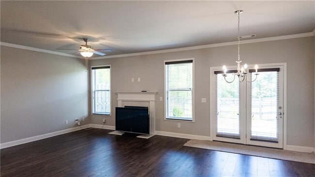 Building Photo - 2284 Morgan Pl Dr
