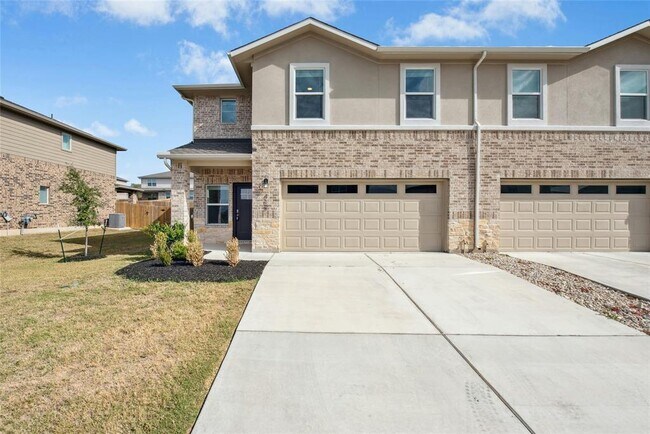 Primary Photo - 412 Brody Ln