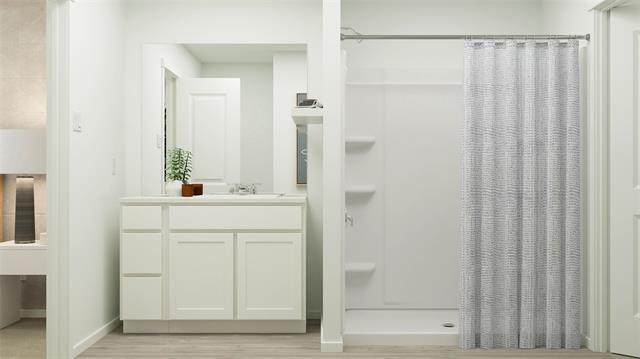 Building Photo - 15212 Bullfighter Blvd