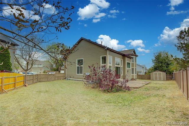 Building Photo - 13252 Pearl Cir