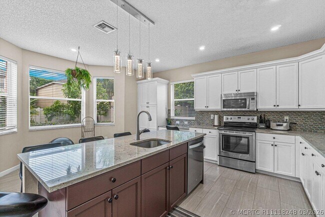 Building Photo - 9885 Woodworth Ct