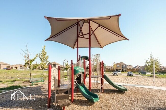 Building Photo - Coming Soon!