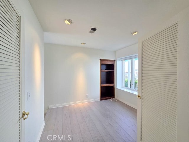 Building Photo - 10835 Slater Ave