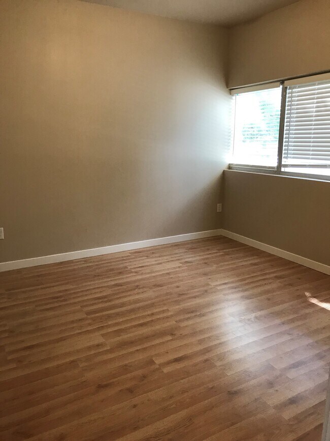 Building Photo - Lofts at Townsite LLC