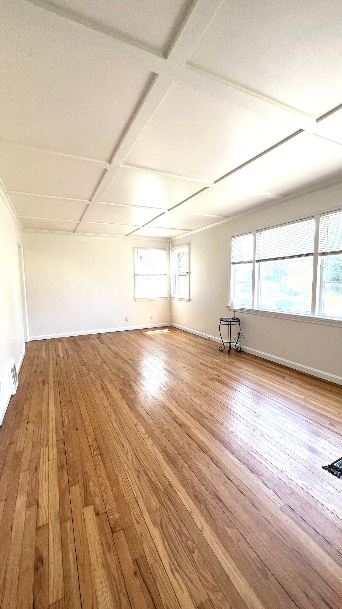 Building Photo - 2804 Belmar Blvd