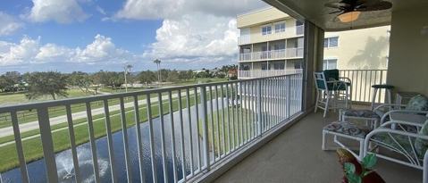 Building Photo - 732 Bayside Dr