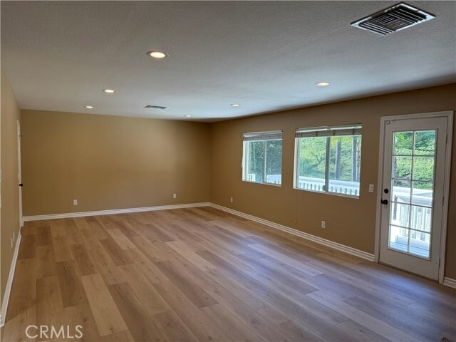 Building Photo - 23 Via Berrendo