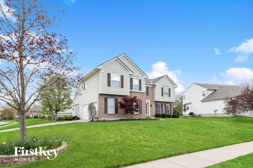 Building Photo - 1249 Timber Ridge Ct