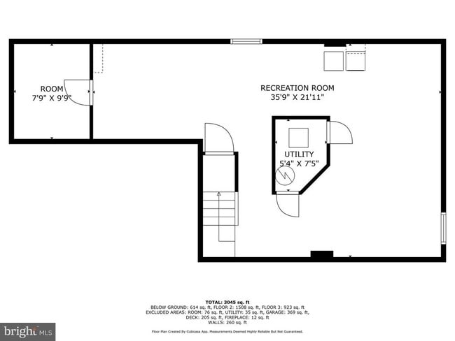 Building Photo - 5413 Tree Line Dr