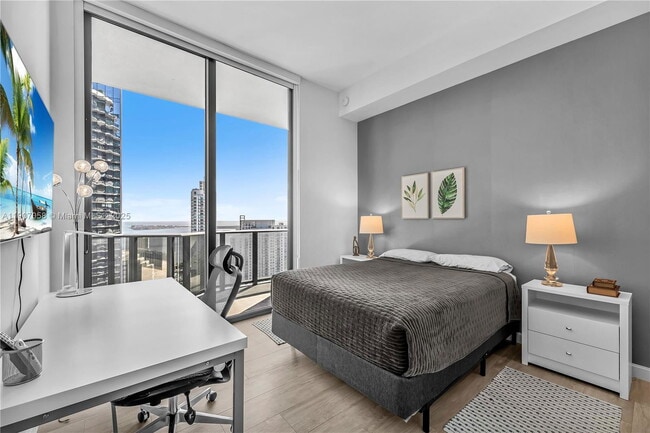 Building Photo - 45 SW 9th St