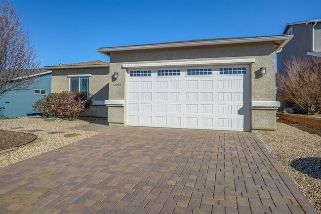 Building Photo - 3 bed 2 bath home for Rent in Quailwood!