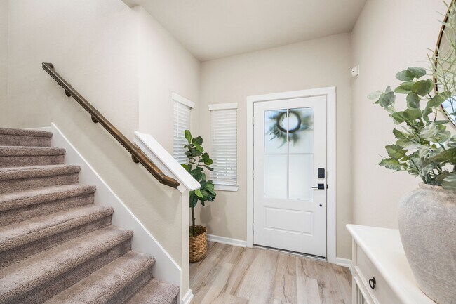 Building Photo - 15850 Black Grouse Dr