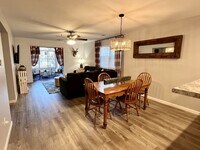 Building Photo - 2529 State Hwy 176