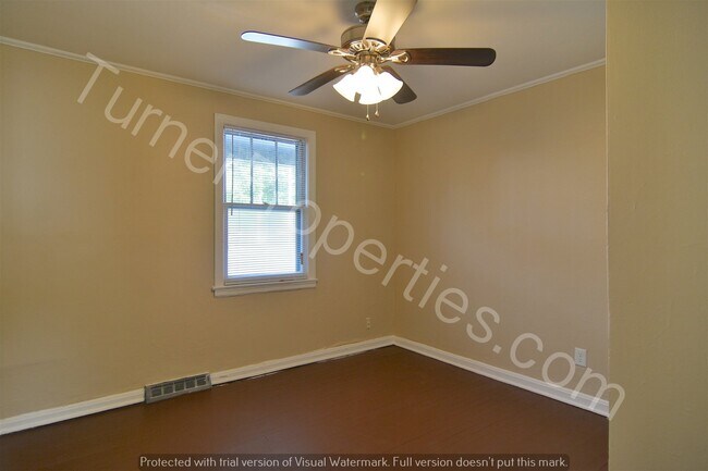 Building Photo - 720 Wilkes Rd, Columbia, SC 29203