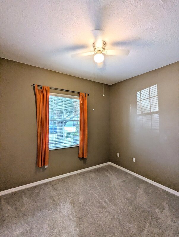 Building Photo - 15719 Butterfish Pl