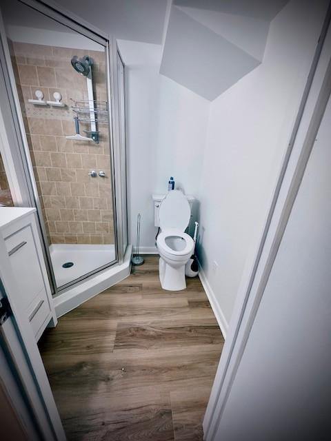 Building Photo - 8542 Pleasant Plains Rd