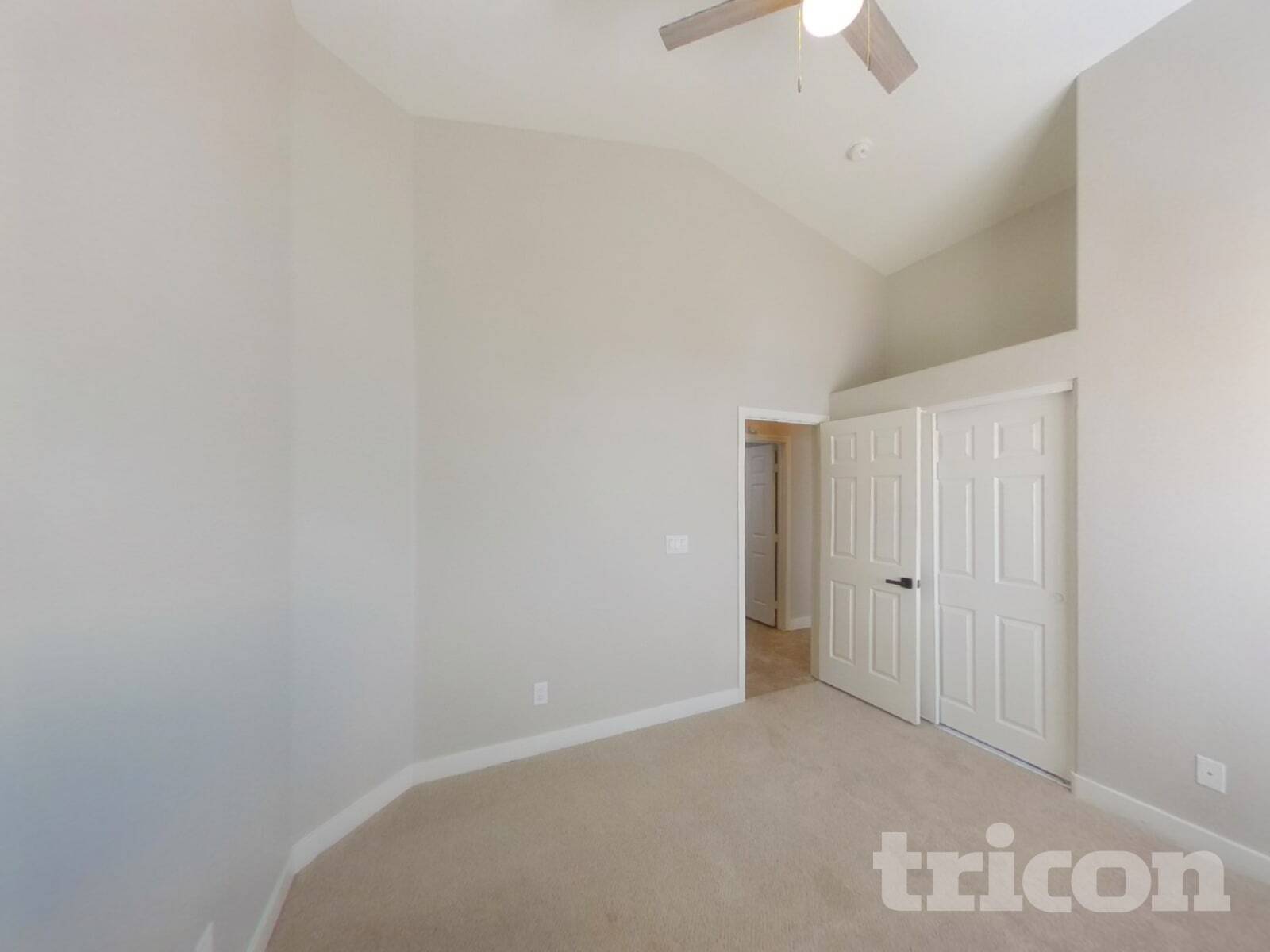 Building Photo - 508 Country Hill Dr