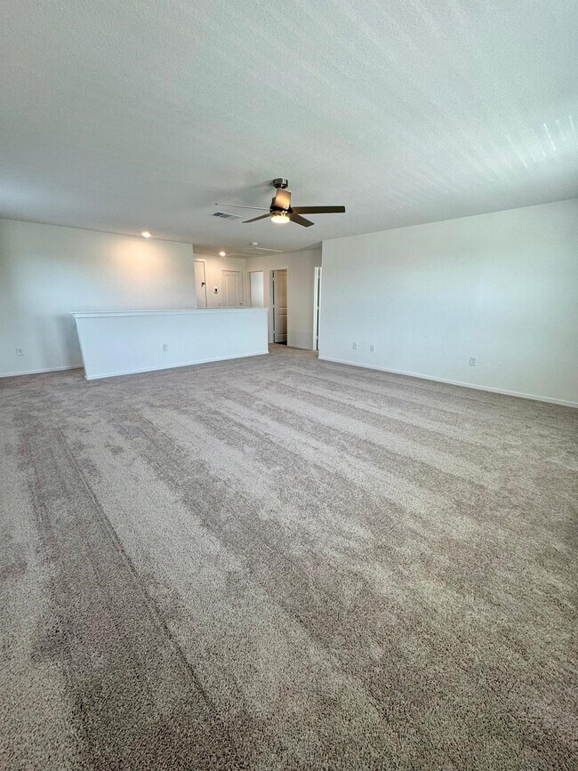 Building Photo - 15357 Dapple Blf Ln