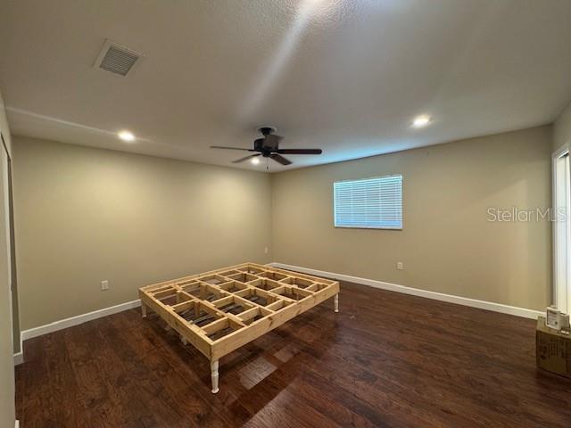 Building Photo - 4825 Kimball Ct E