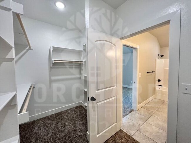 Building Photo - Tontitown | Dalton Plan- 3 Bed/ 2 Bath w/ ...