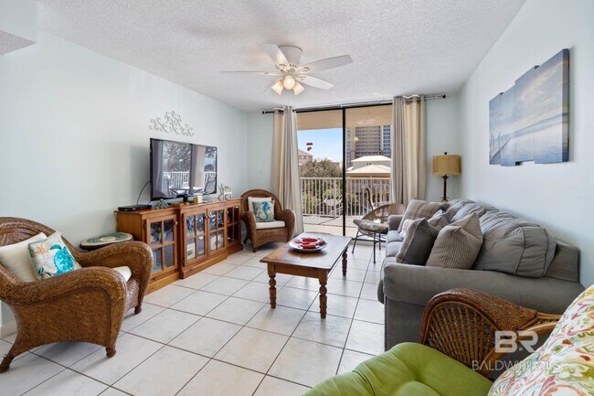 Building Photo - 1516 Sandpiper Ln