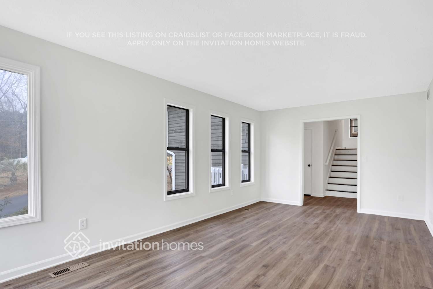 Building Photo - 1790 Blackwillow Dr