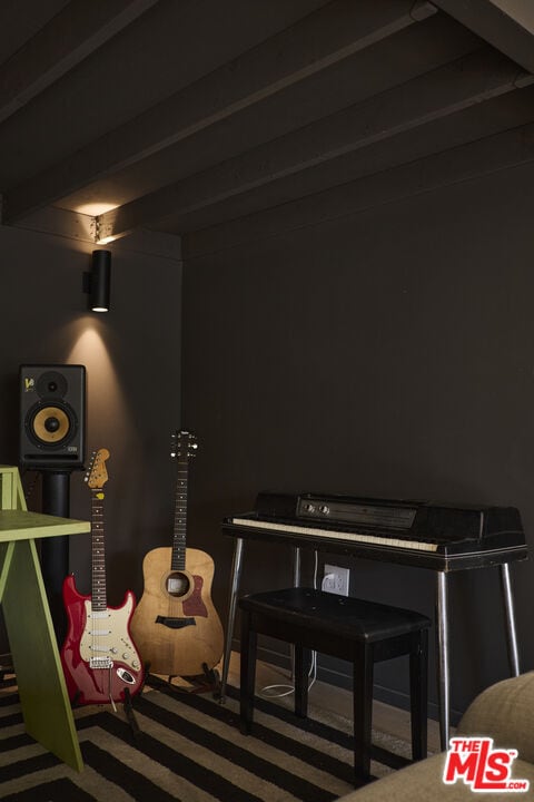 Building Photo - 5918 Monte Vista St