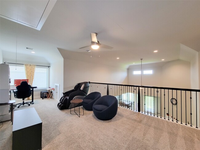 Building Photo - 3534 Matterhorn Dr