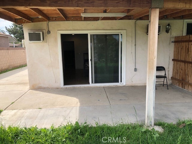 Building Photo - 1230 Stovall Ave