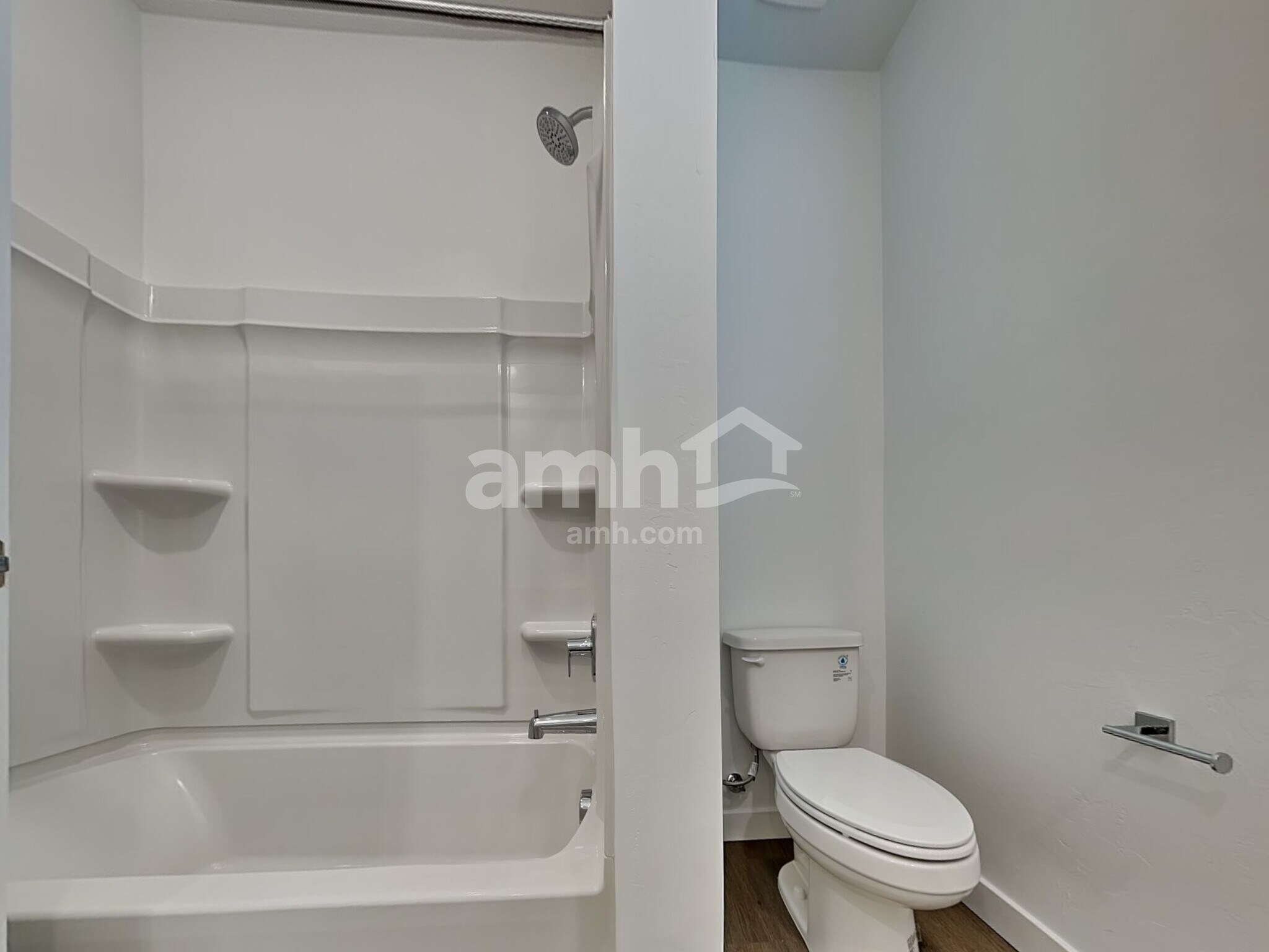 Building Photo - 12246 Thunder Creek Pky