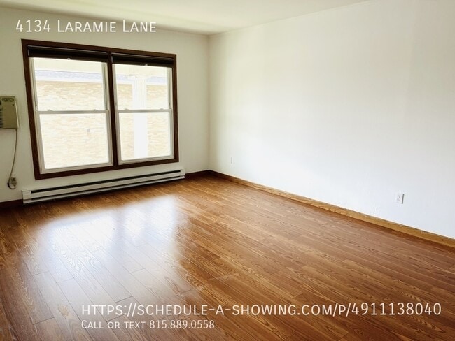 Building Photo - 4134 Laramie Ln