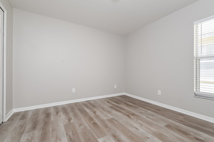 Building Photo - 3208 Summer Cruise Dr