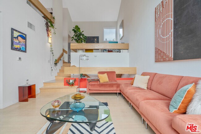 Building Photo - 1979 Grace Ave