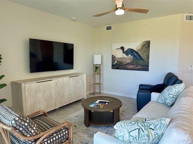 Building Photo - 17470 Opal Sand Dr