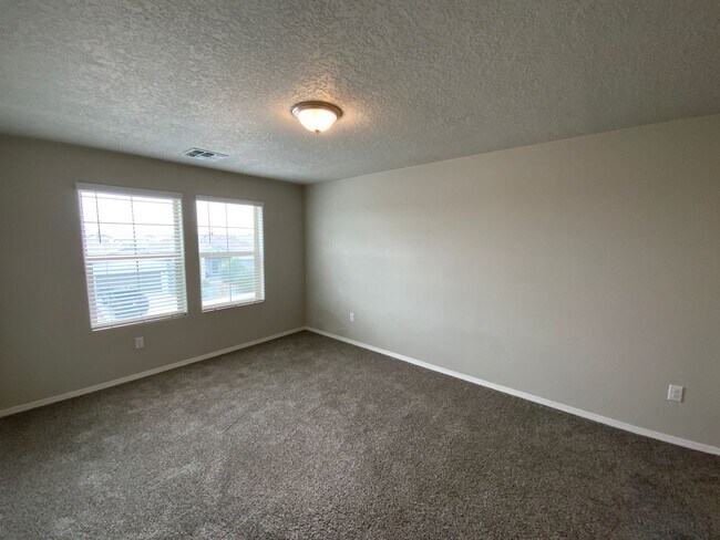 Building Photo - 4 Bedroom Newly Built Home Available Near ...