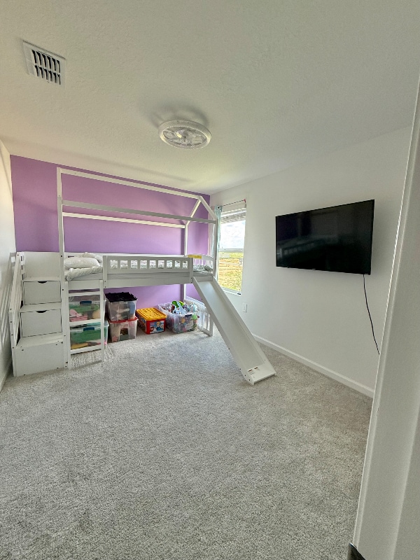 Building Photo - 3515 Kimbrough Dr