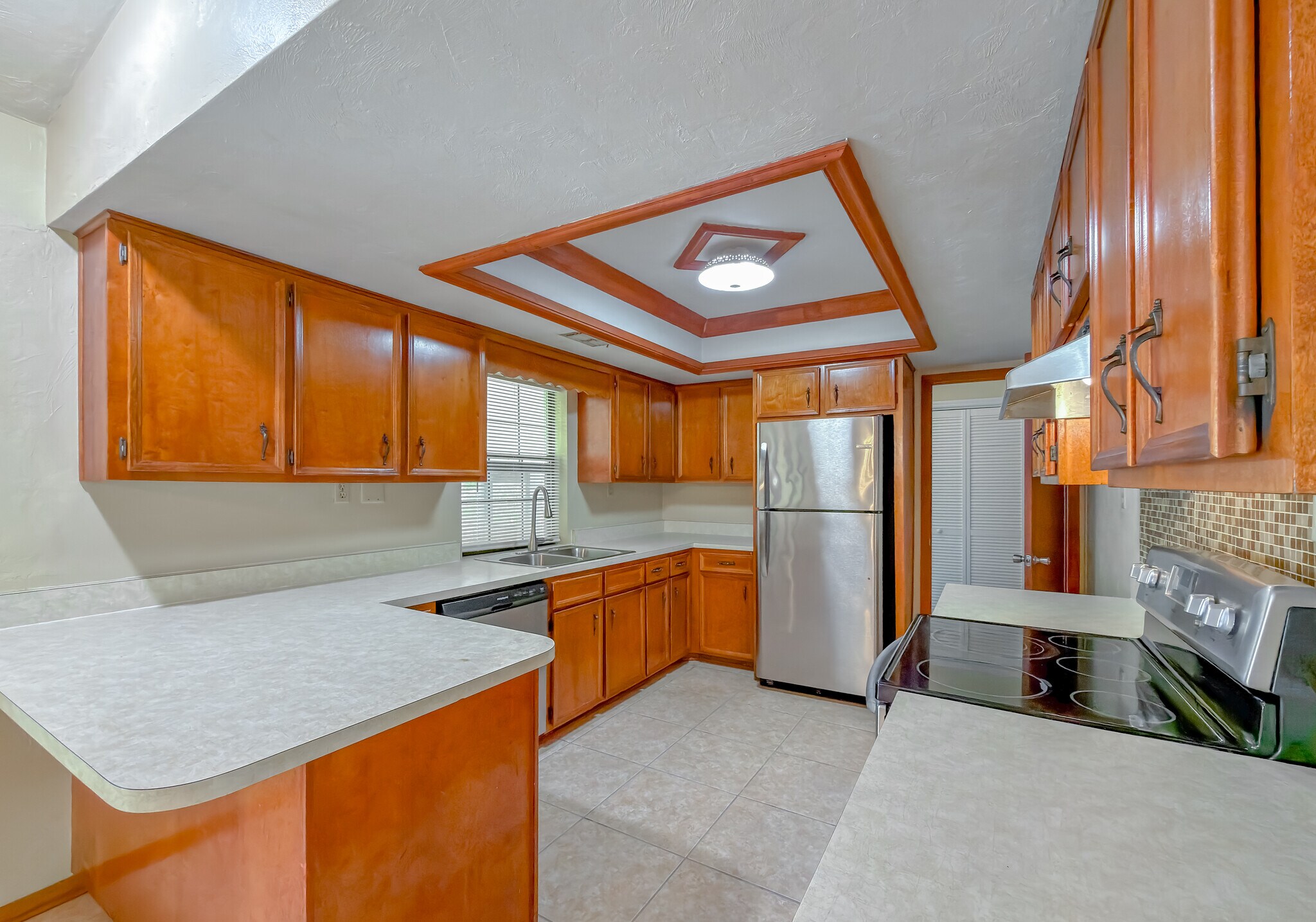 Building Photo - 8514 Raquel Ln