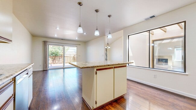Building Photo - PURE Property Management Presents: Stunnin...