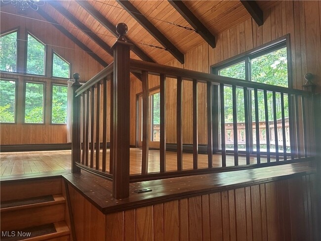 Building Photo - 10613 Sherman Rd