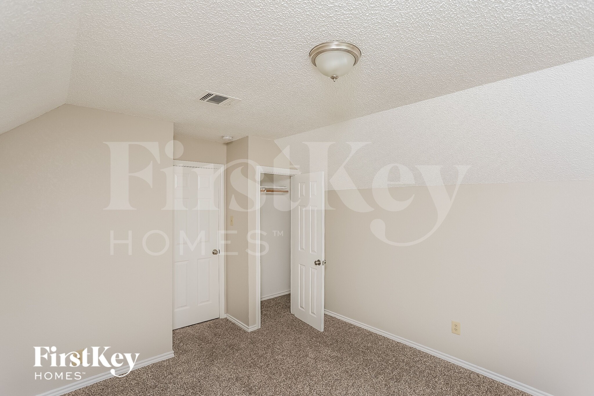 Building Photo - 11908 Metmora Ct