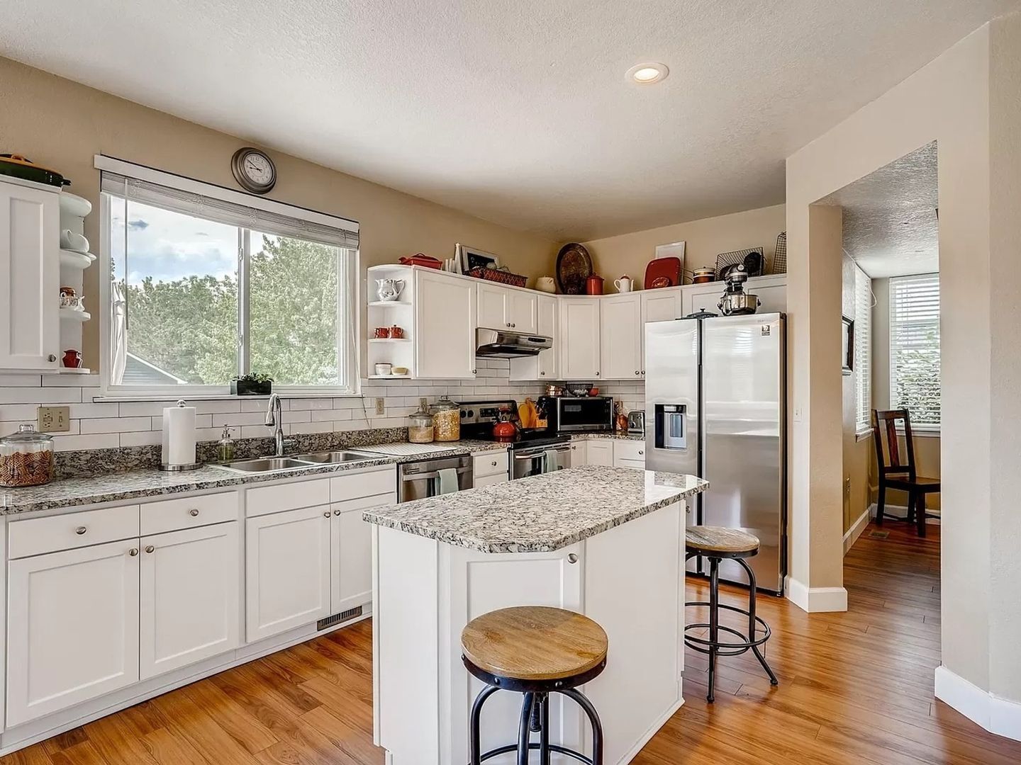 Building Photo - 7541 Powderhorn Dr