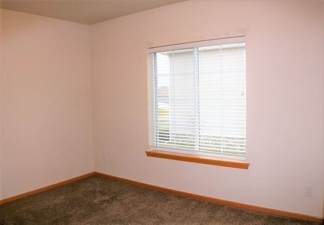 Building Photo - $1,225 | 2 Bedroom, 2 Bathroom Condo | No Pets | Available for August 1st, 2026 Move In!