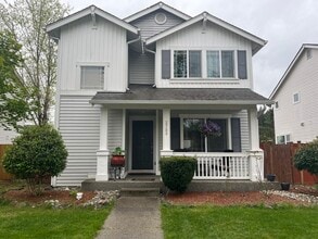 Building Photo - 2753 McNeil St