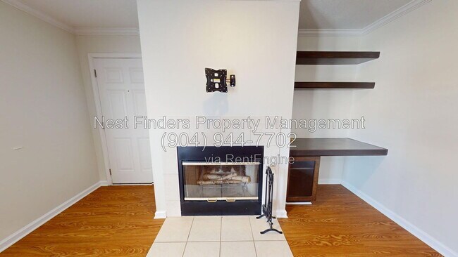 Building Photo - 112 Ponte Vedra Colony Cir