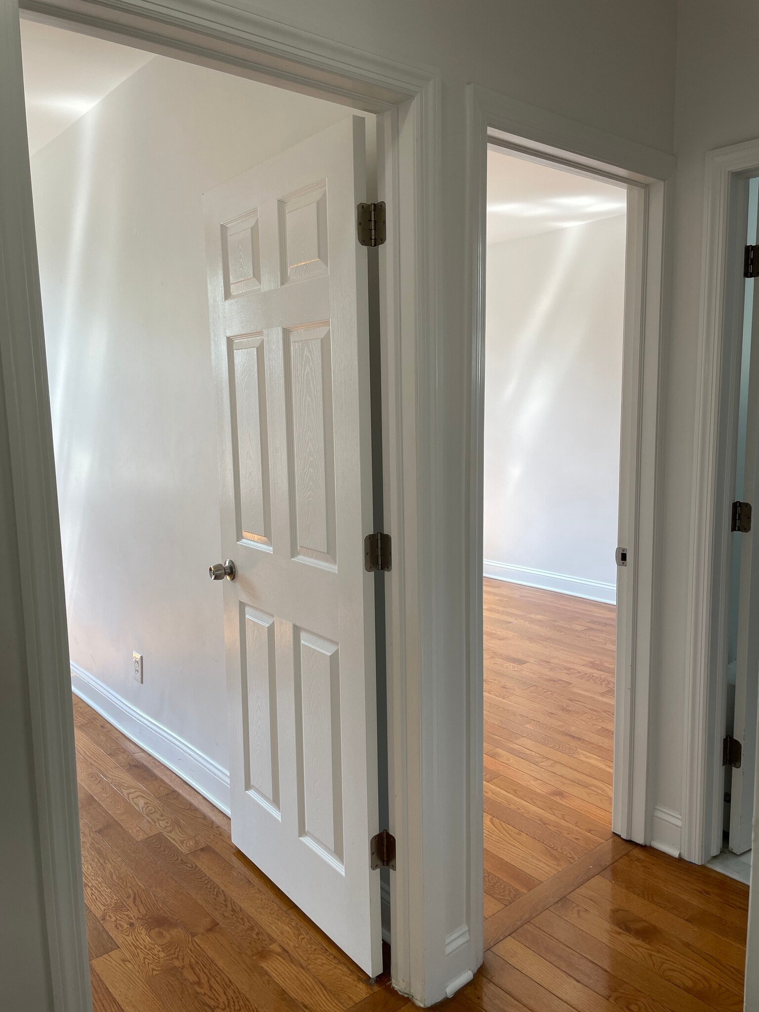 Building Photo - 5032 41st St