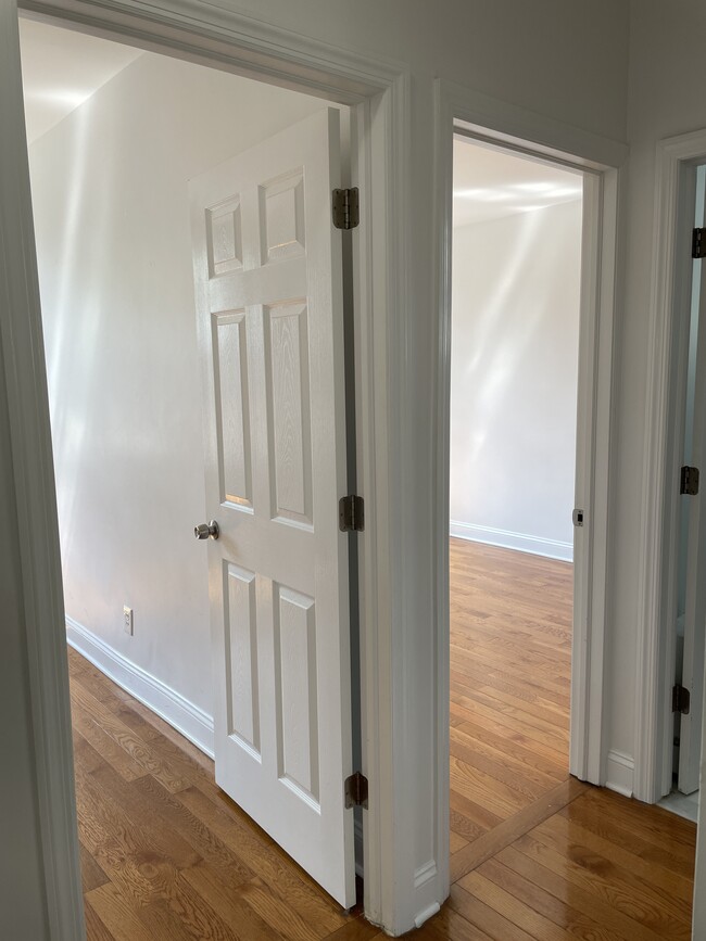 Building Photo - 5032 41st St