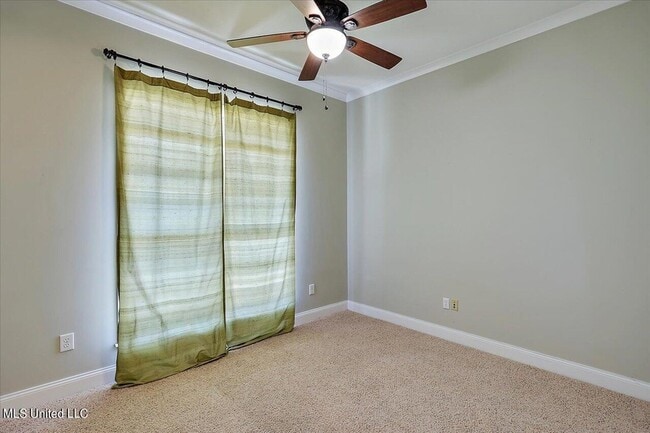 Building Photo - 132 Hartfield Dr